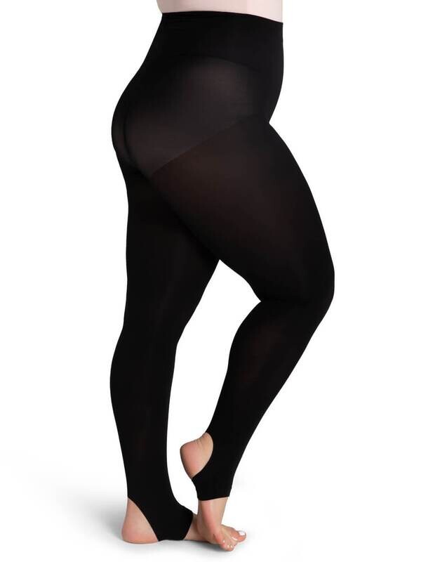 Capezio Stirrup Tight