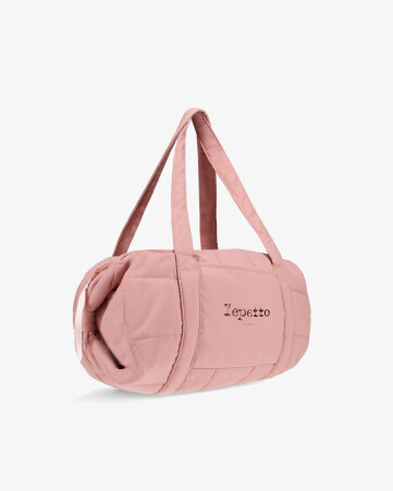 Repetto Small Duffle Bag