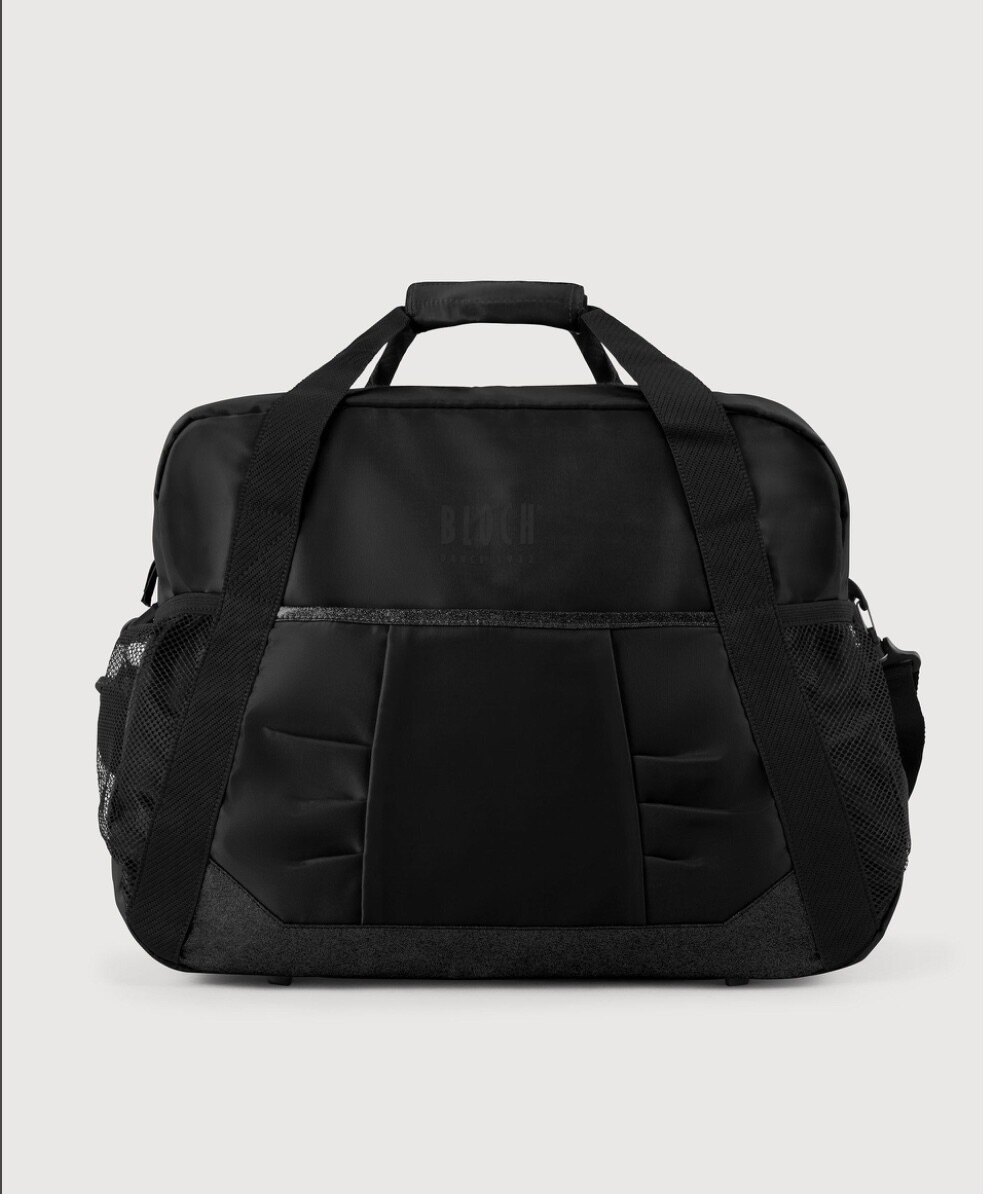 Bloch Recital Bag