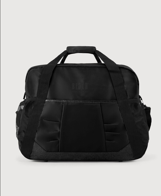 Bloch Recital Bag