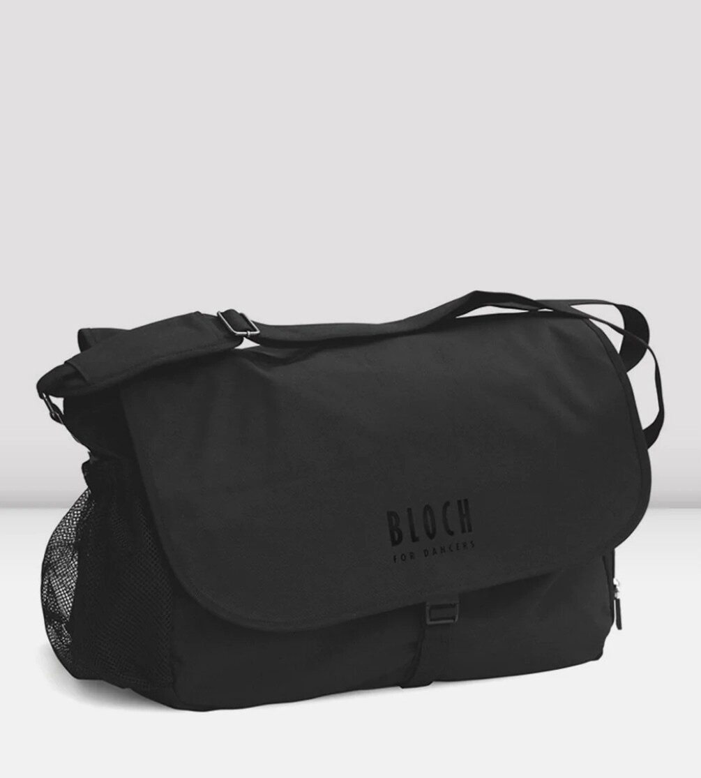 Bloch Garment Bag