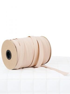 Bunhead Bolt Elastic