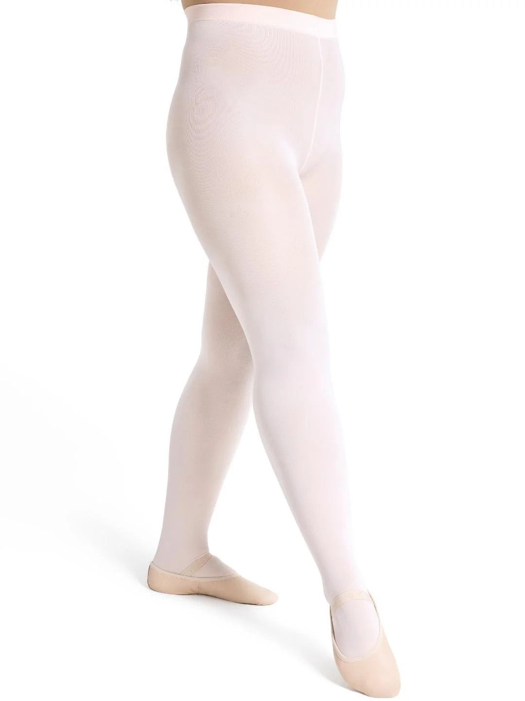 Capezio Transition Tight