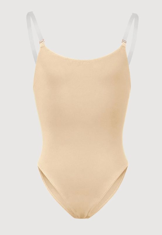 Bloch Ladies Bodyliner