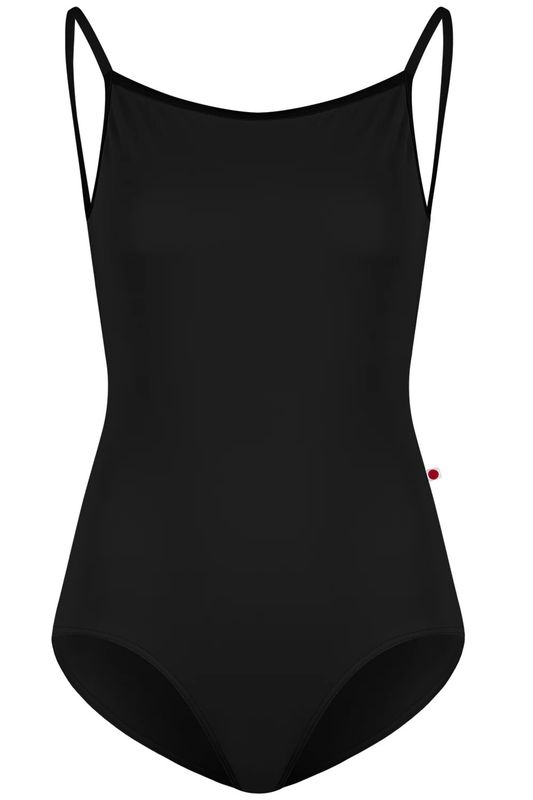 Yumiko Daniela Basic