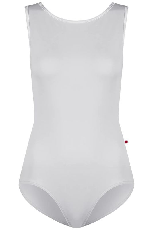 Yumiko Sofiane Basics