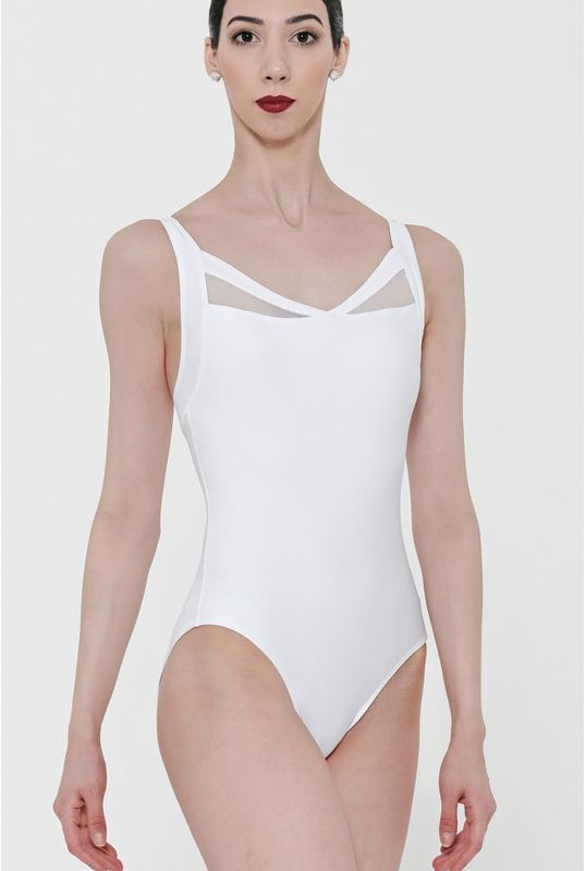 Wear Moi Cypres