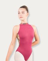 Ballet Rosa Avery 