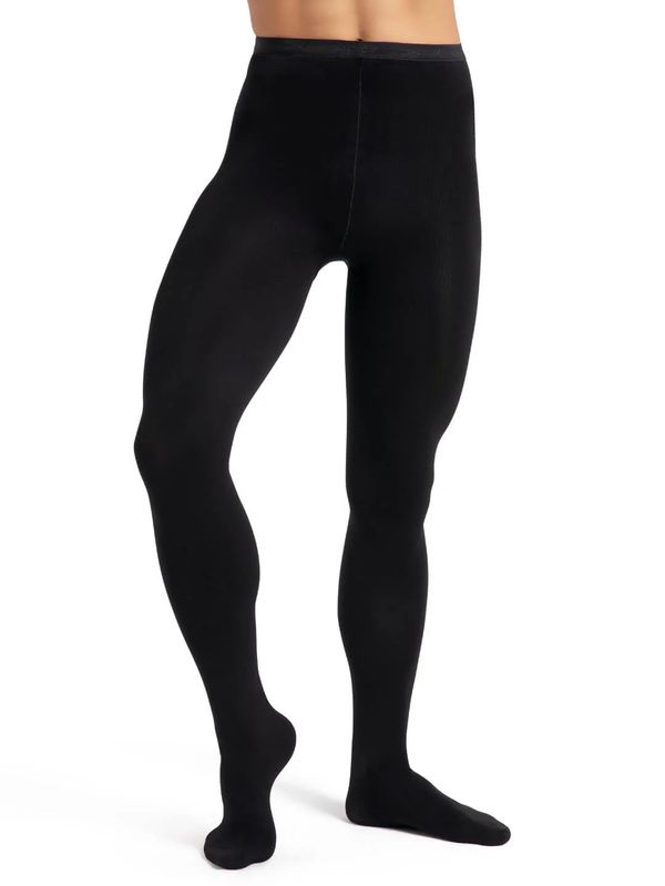 Capezio Men Footed Tight