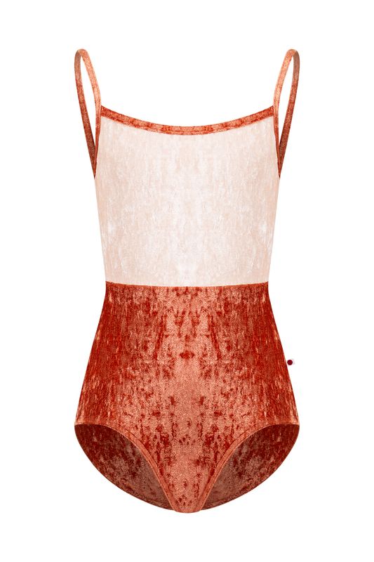 Yumiko Daniela Kids 2