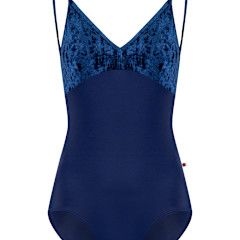 Yumiko Daria 2, Color: Cosmo, Size: XS