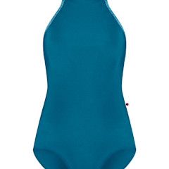 Yumiko Sarah, Color: Juniper, Size: XS