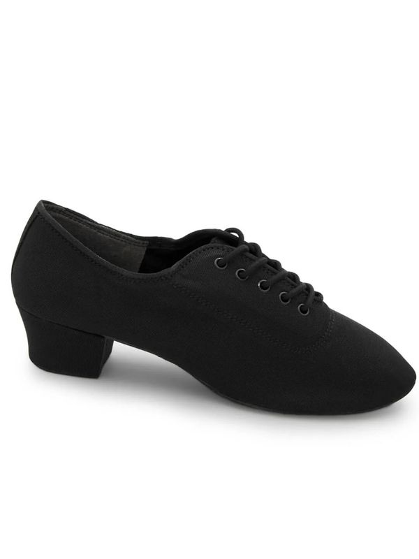 Capezio Ballroom Practice Shoes