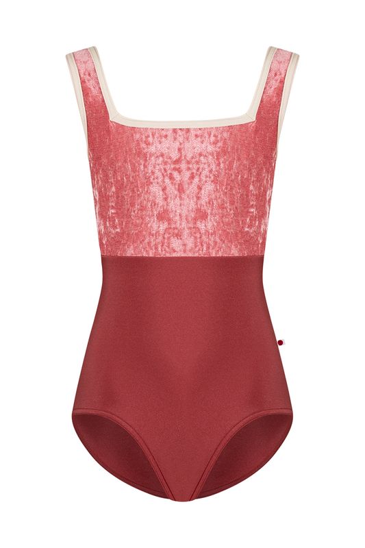 Yumiko Marieke Kids 3