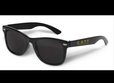 Catt Sunnies