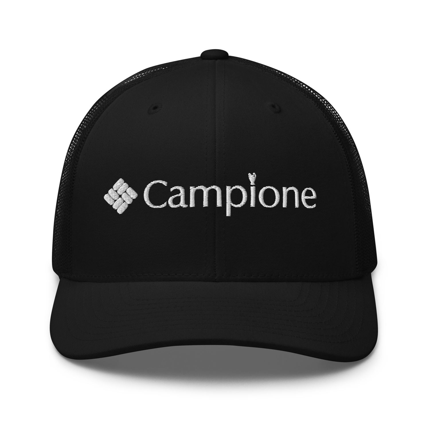 Campione cap
