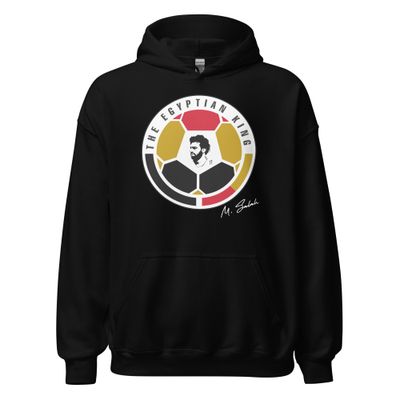 Salah hoodie