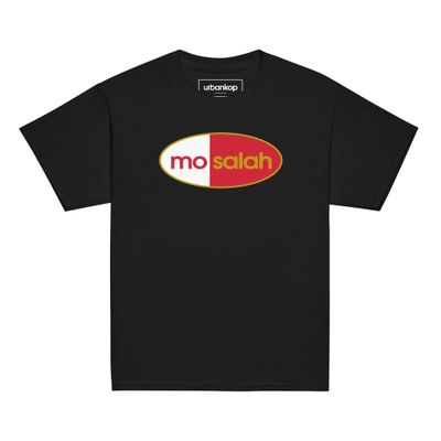 Mo Salah KIDS tee