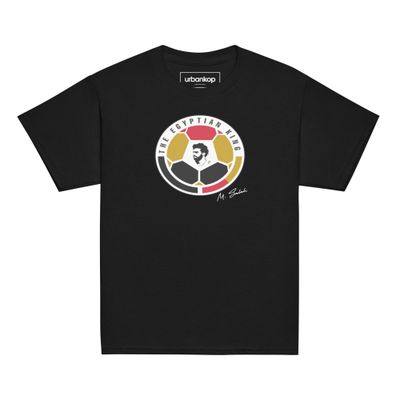 Salah KIDS tee
