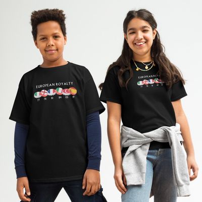 KIDS T-Shirts