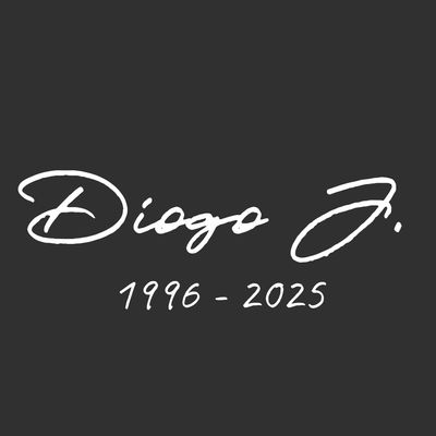 For Diogo