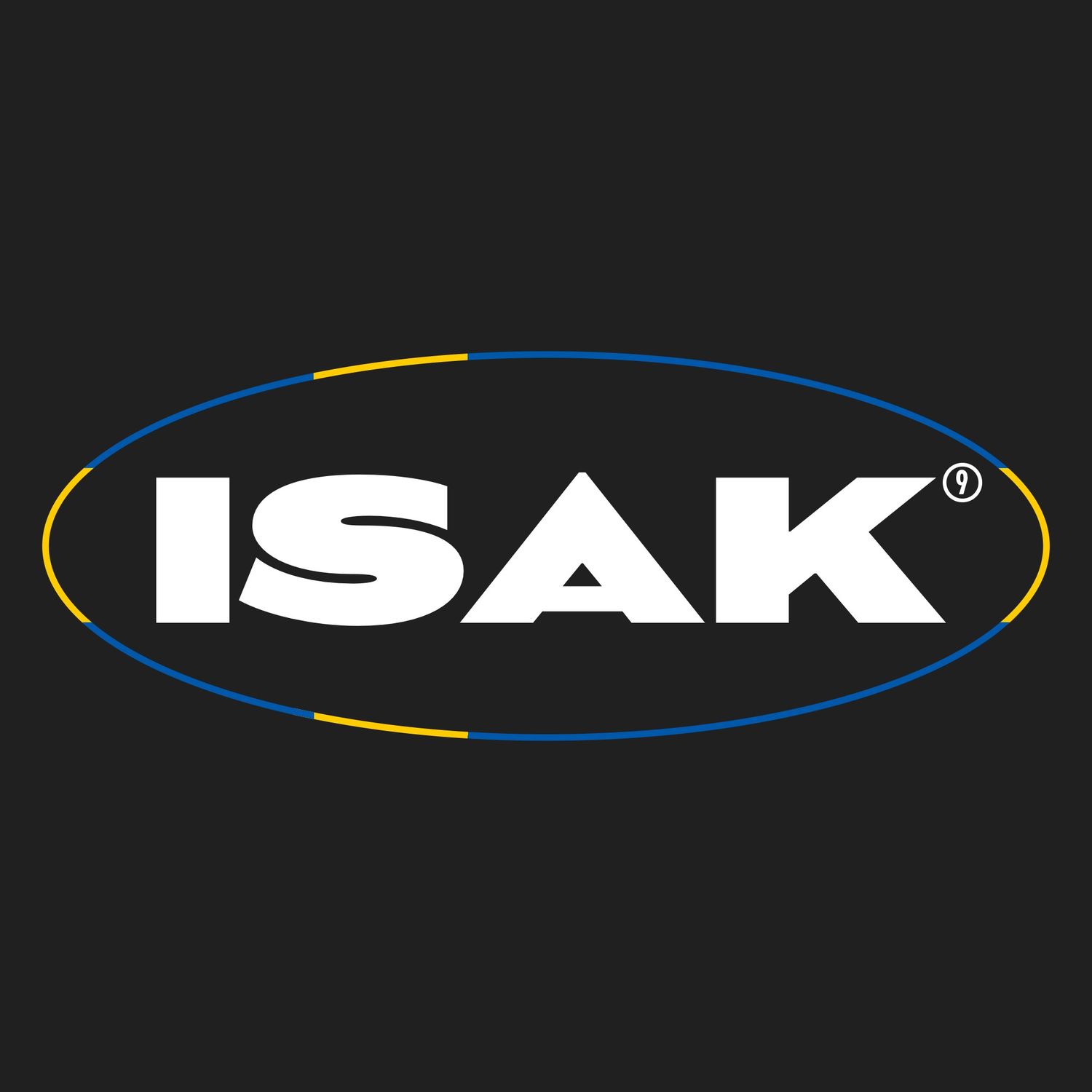 Alexander Isak tee