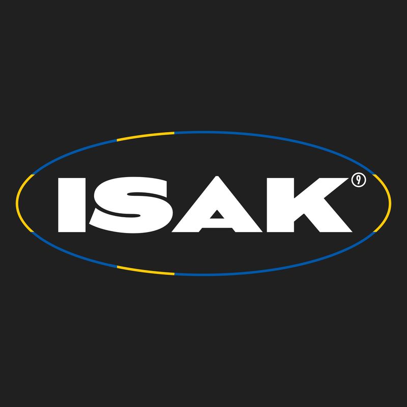 Alexander Isak tee