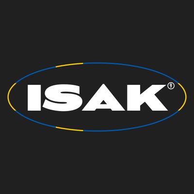 Alexander Isak tee