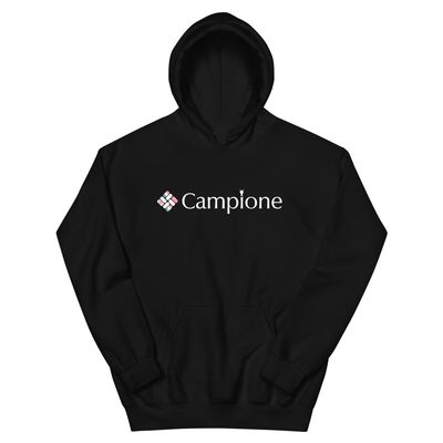 Campione hoodie