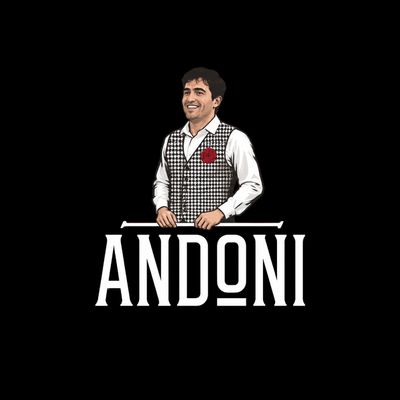 Andoni Iraola tee