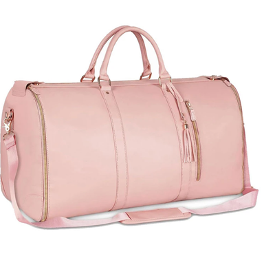 Travelia Everyfit Travel Bag