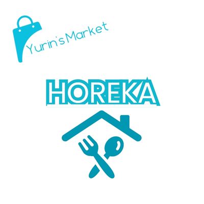 HOREKA FOOD