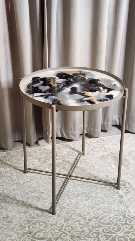 Epoxy