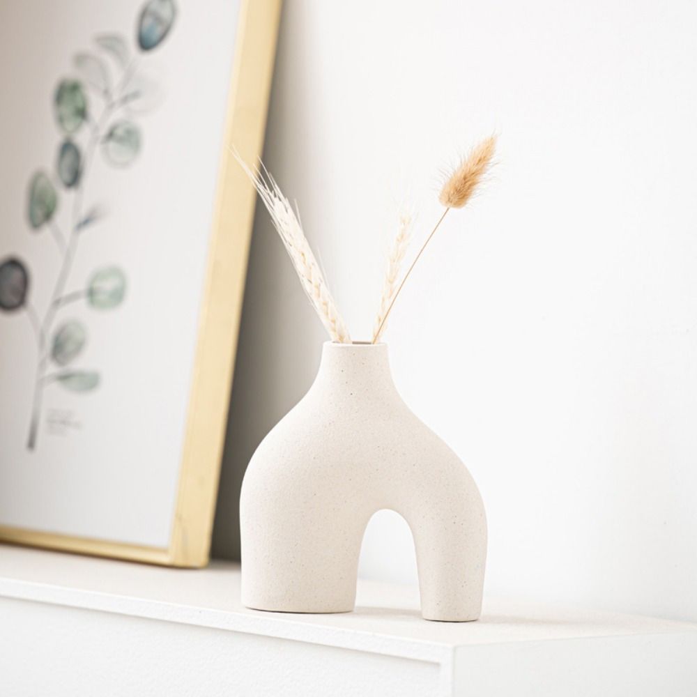 Nordic Vase