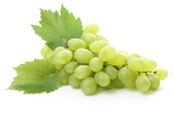 Grapes