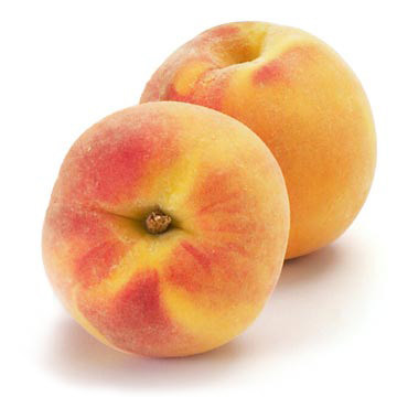 EarliGrande Peach
