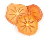 Japanese Persimmon Trees