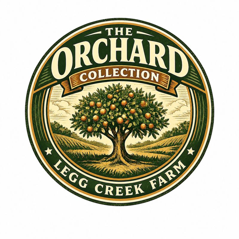 Orchard Collections