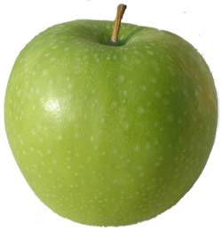 Granny Smith Apple