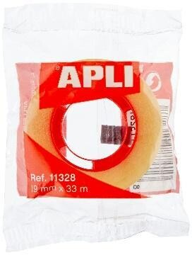 CInta Adhesiva Apli