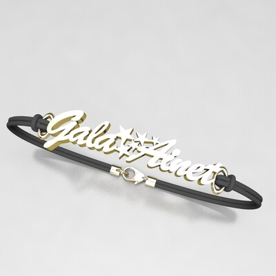 PULSERAS