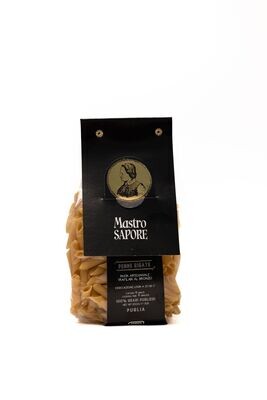 Penne rigate Mastro Sapore – 500GR -
