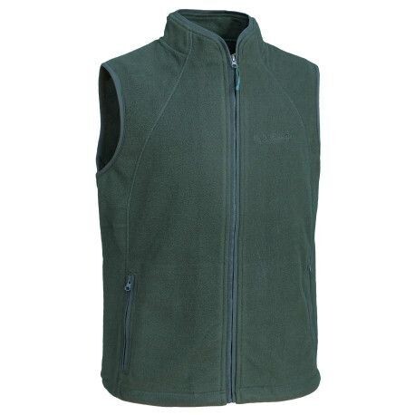 CHALECO POLAR &quot;ALMANZOR&quot;