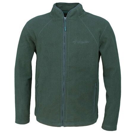 CHAQUETA POLAR &quot;ALPE&quot;