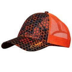 GORRAS