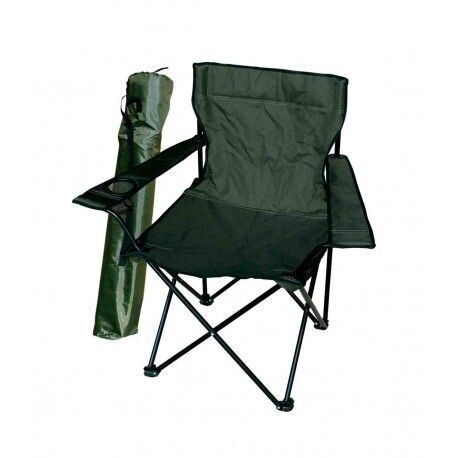 SILLÓN PLEGABLE