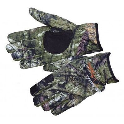 GUANTES