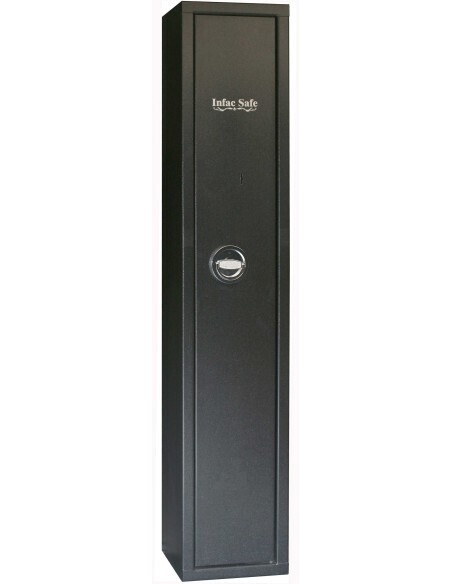 ARMERO SK5