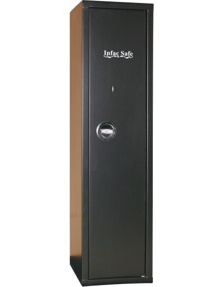ARMERO SKP10