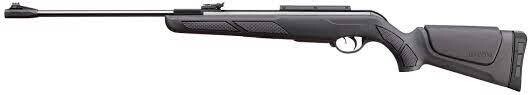 PACK ADULT GAMO